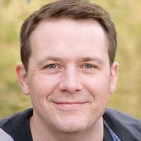 Отзыв от Виталий - виза ДТВ